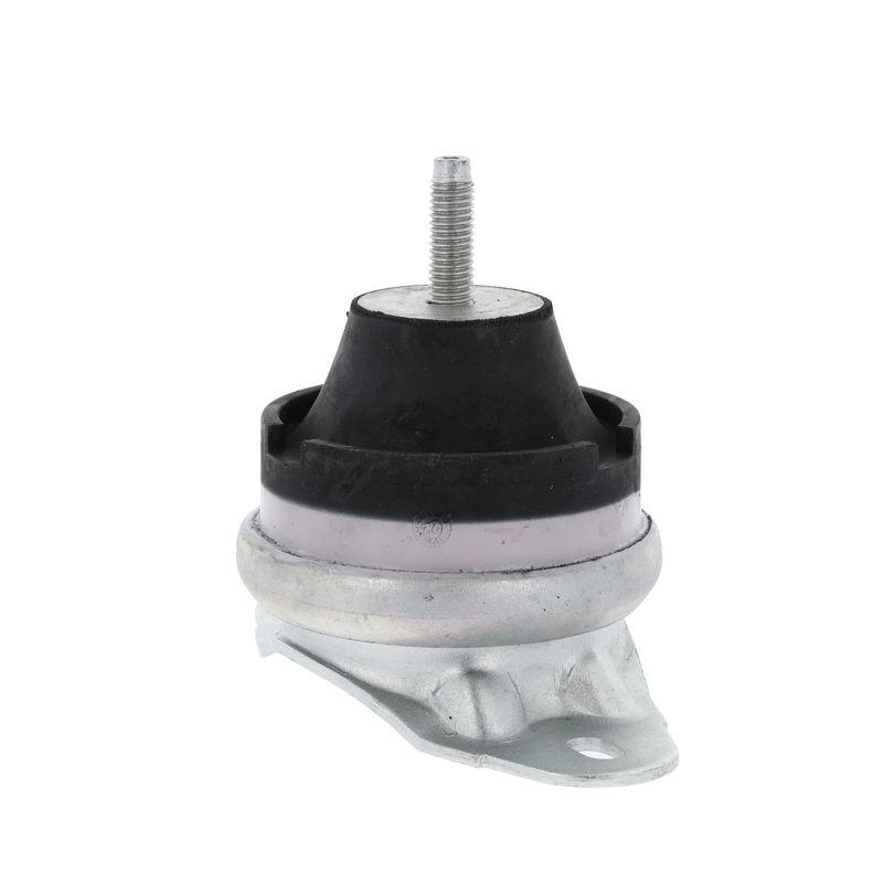 Support moteur CORTECO 80000036
