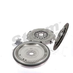 Kit adaptateur, embrayage STORM QUALITY PARTS STO1059