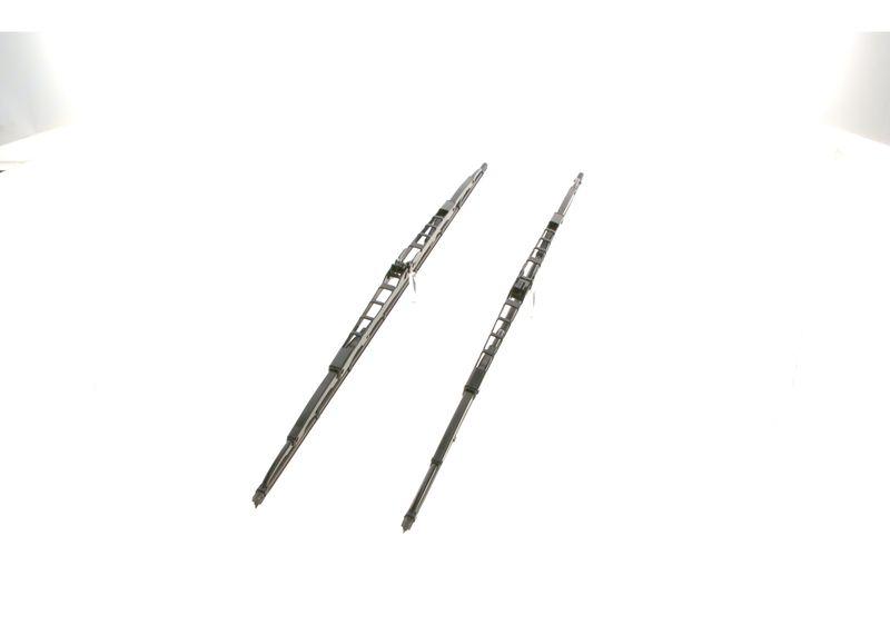 Balai d'essuie-glace BOSCH 3 397 118 301