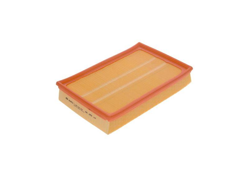 Filtre à air BOSCH F 026 400 424
