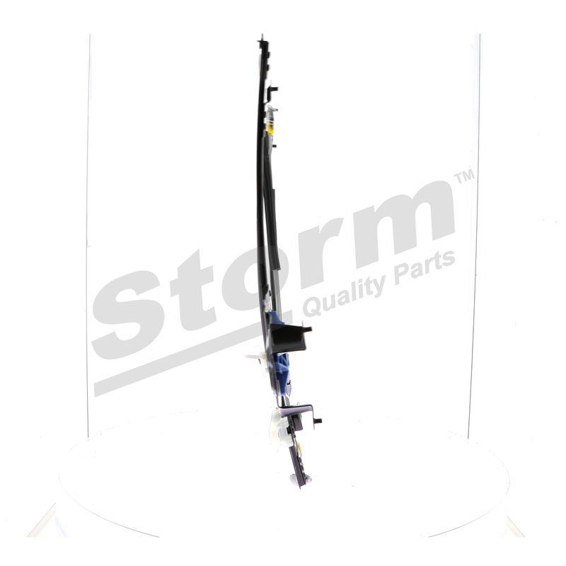 Lève-vitre STORM QUALITY PARTS 28587