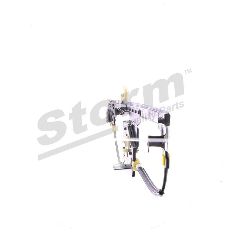 Lève-vitre STORM QUALITY PARTS 87158