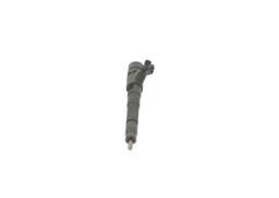 Injecteur BOSCH 0 445 110 273