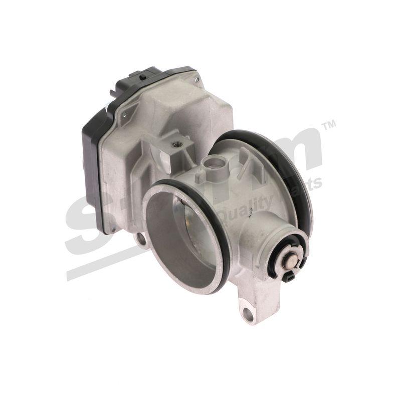 Corps papillon STORM QUALITY PARTS 972107