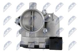 Corps papillon NTY ETB-CT-000