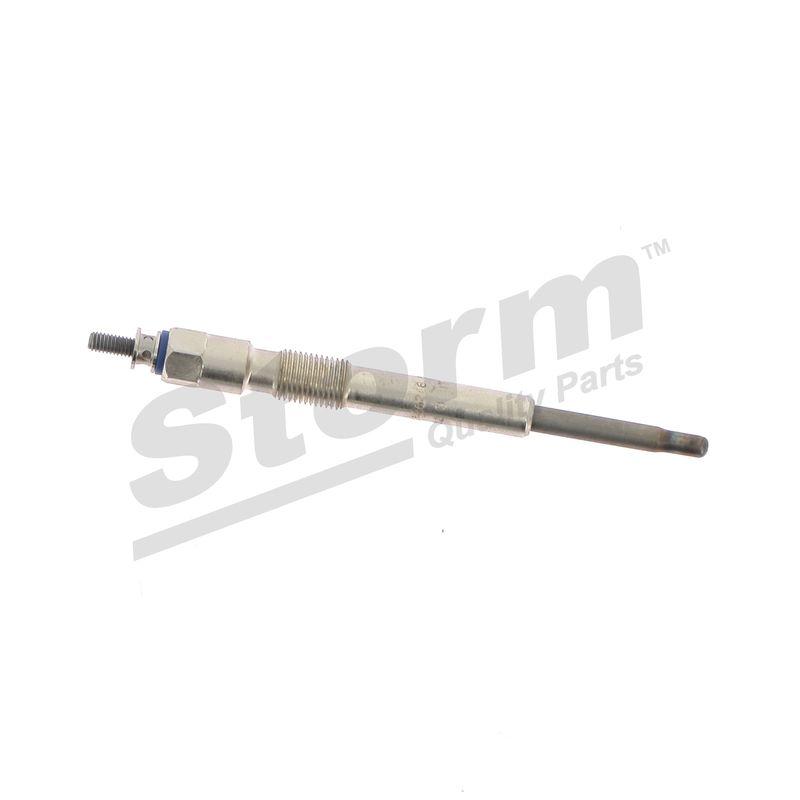 Bougie de préchauffage STORM QUALITY PARTS 526246