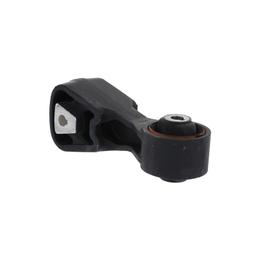 Support moteur CORTECO 49371586