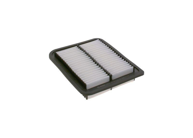 Filtre à air BOSCH F 026 400 353