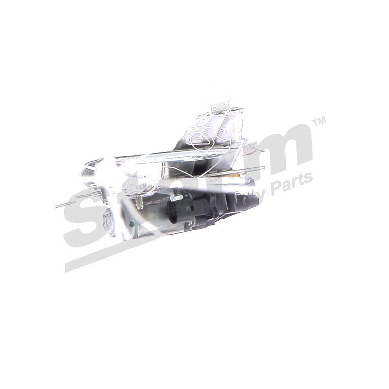 Lève-vitre STORM QUALITY PARTS 81171