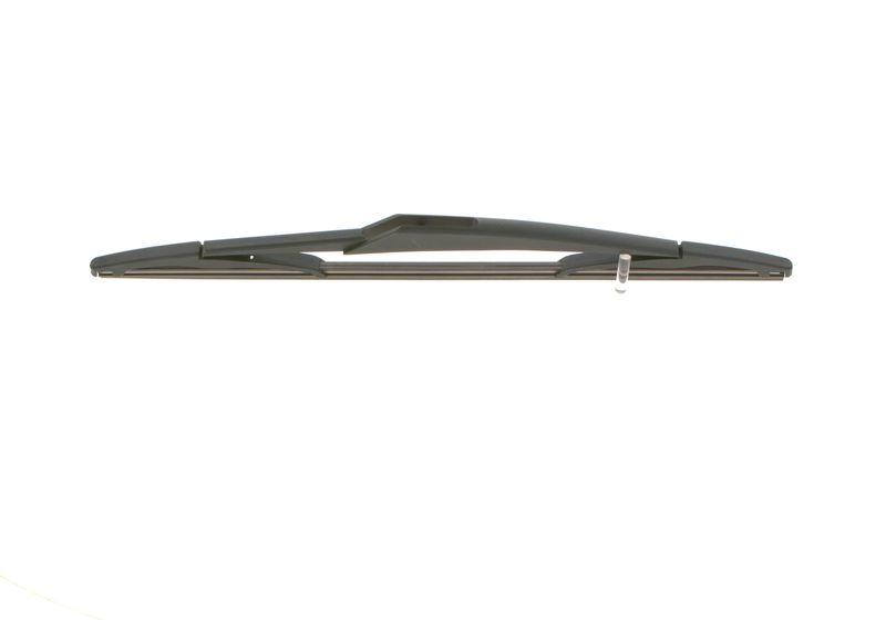 Balai d'essuie-glace BOSCH 3 397 011 953