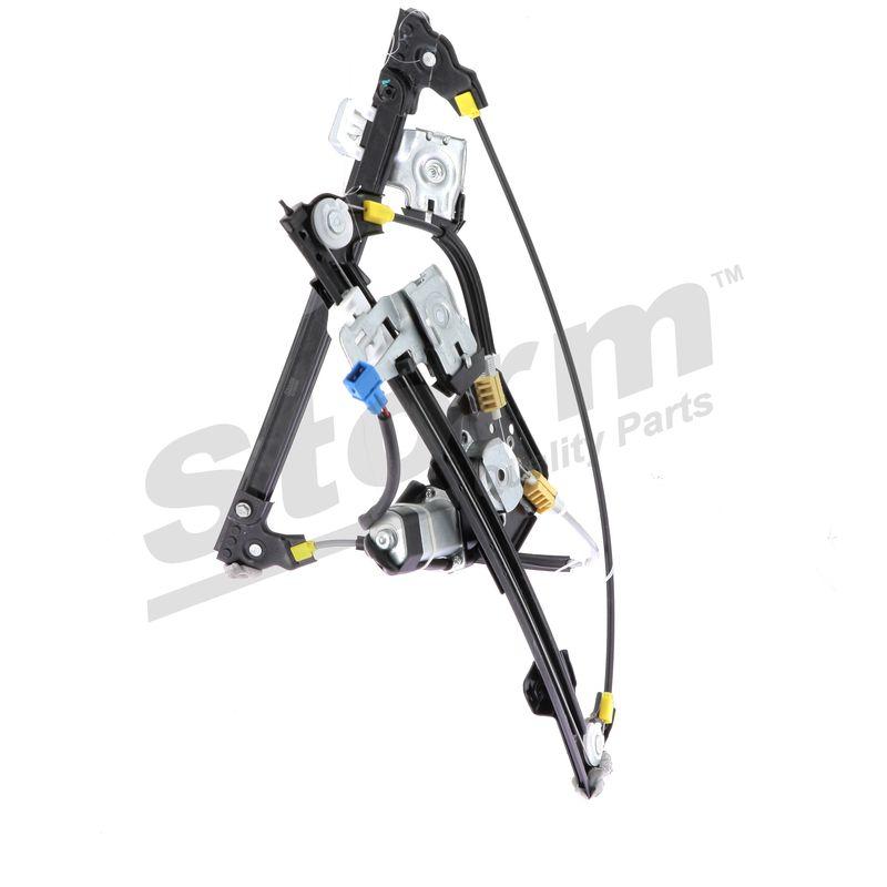 Lève-vitre STORM QUALITY PARTS 99078
