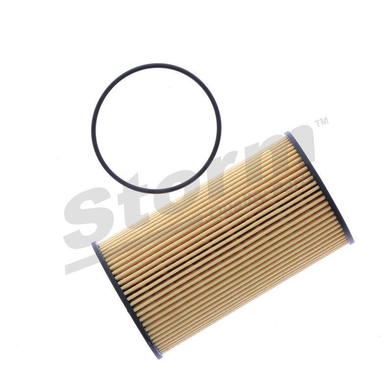 Filtre à carburant STORM QUALITY PARTS 10630