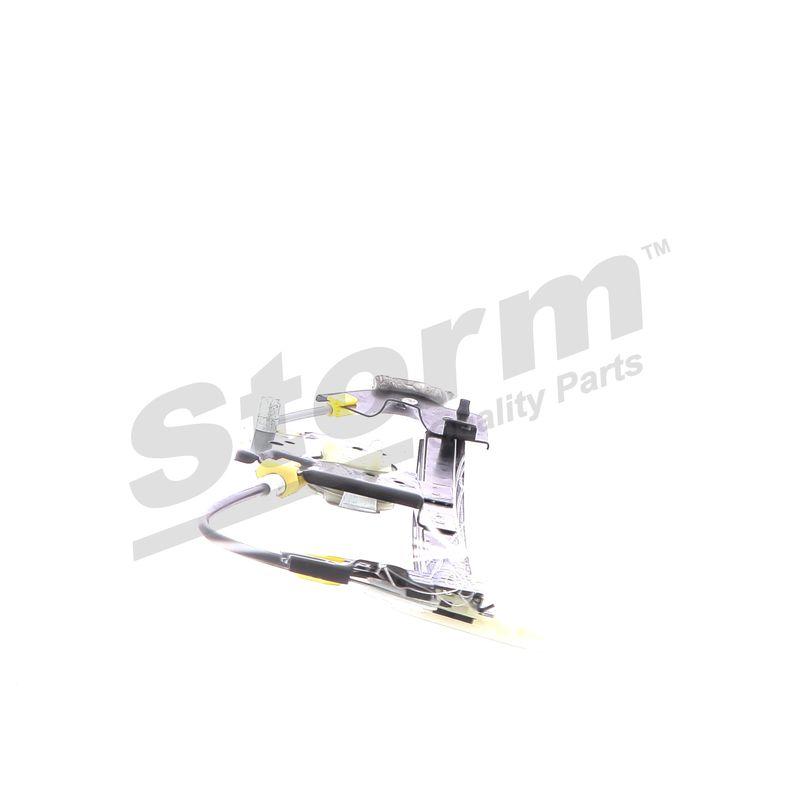 Lève-vitre STORM QUALITY PARTS 21277