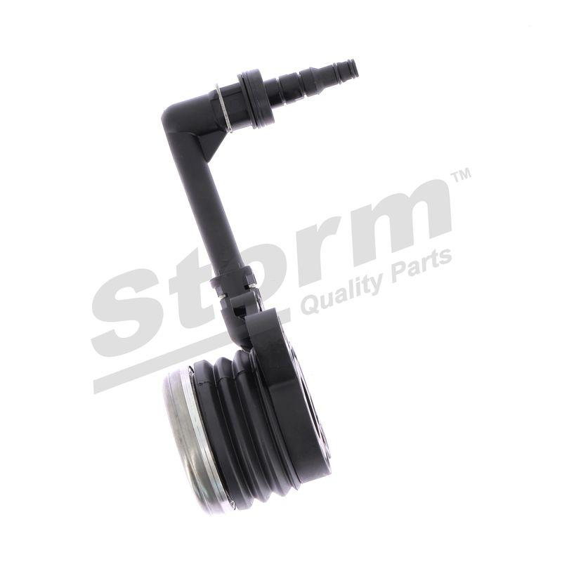 Butée hydraulique, embrayage STORM QUALITY PARTS 9964