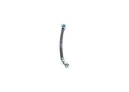 Flexible de frein BOSCH 1987476772
