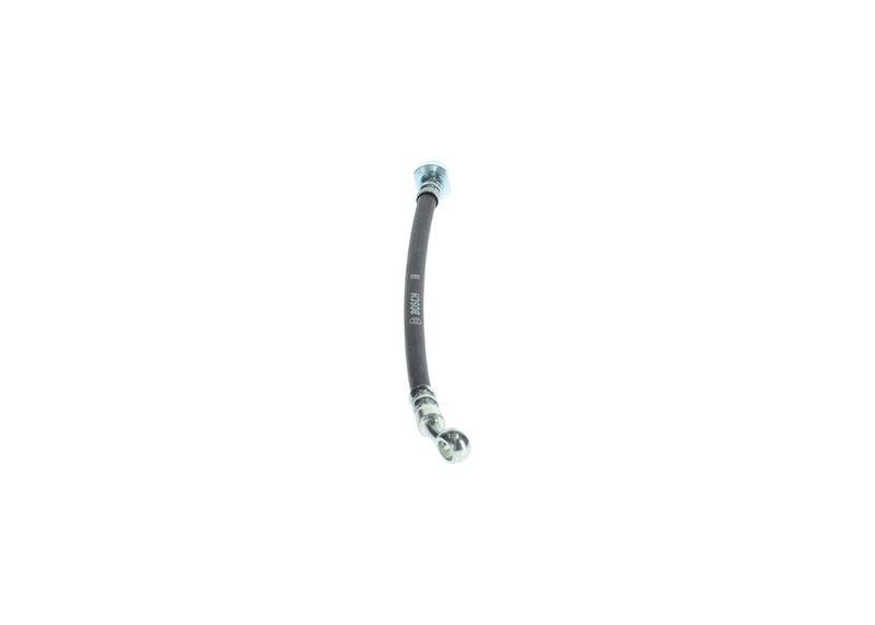Flexible de frein BOSCH 1987476772