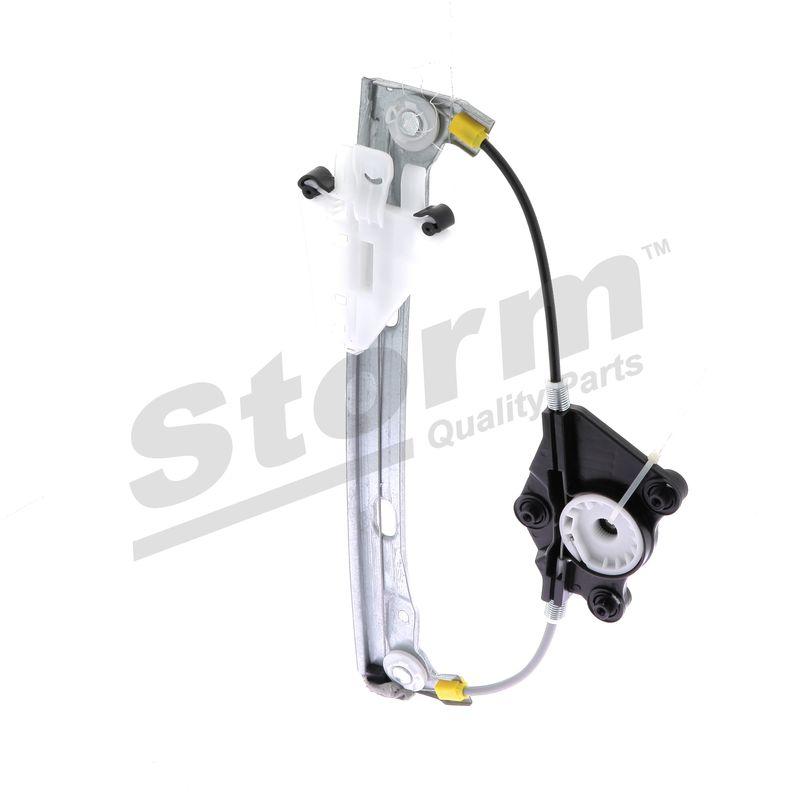 Lève-vitre STORM QUALITY PARTS 146778