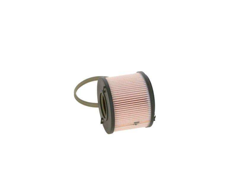Filtre à carburant BOSCH 1 457 070 010