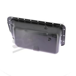 Carter d'huile STORM QUALITY PARTS 5399