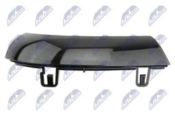 Feu clignotant NTY ELP-VW-027