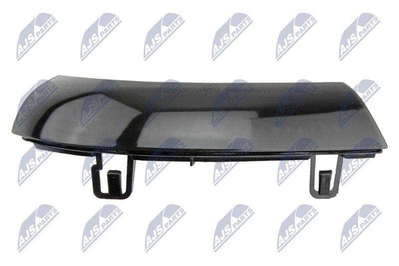 Feu clignotant NTY ELP-VW-027