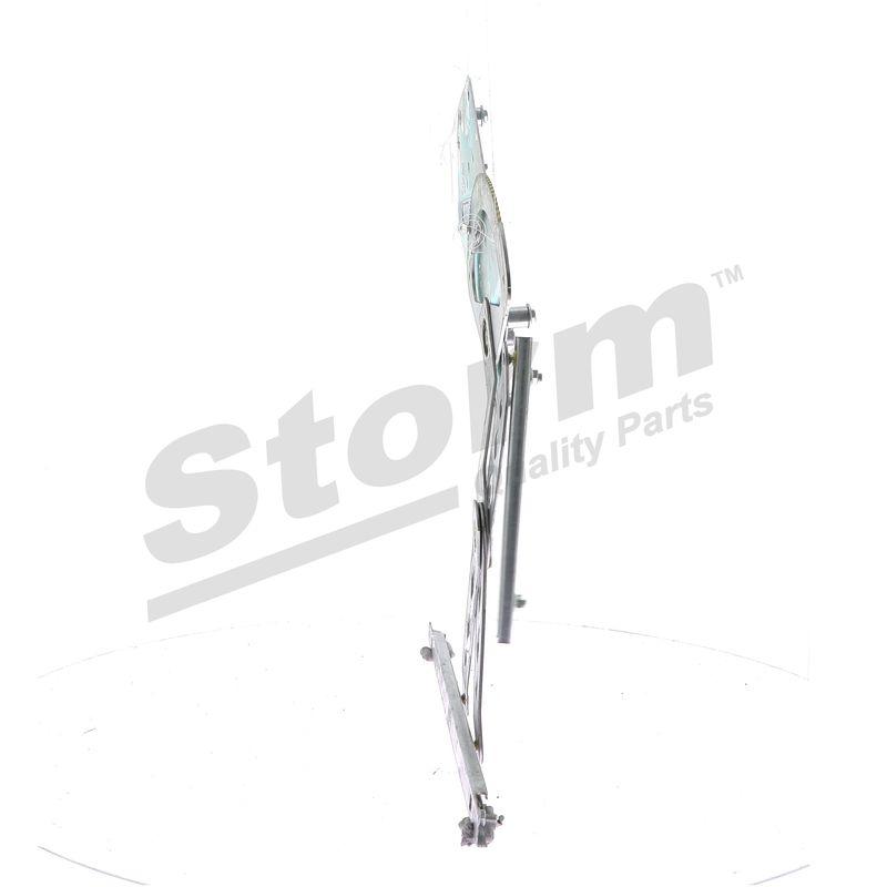 Lève-vitre STORM QUALITY PARTS 87479