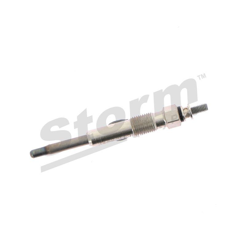 Bougie de préchauffage STORM QUALITY PARTS 502020