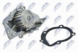 Pompe à eau, refroidissement du moteur NTY CPW-PE-000