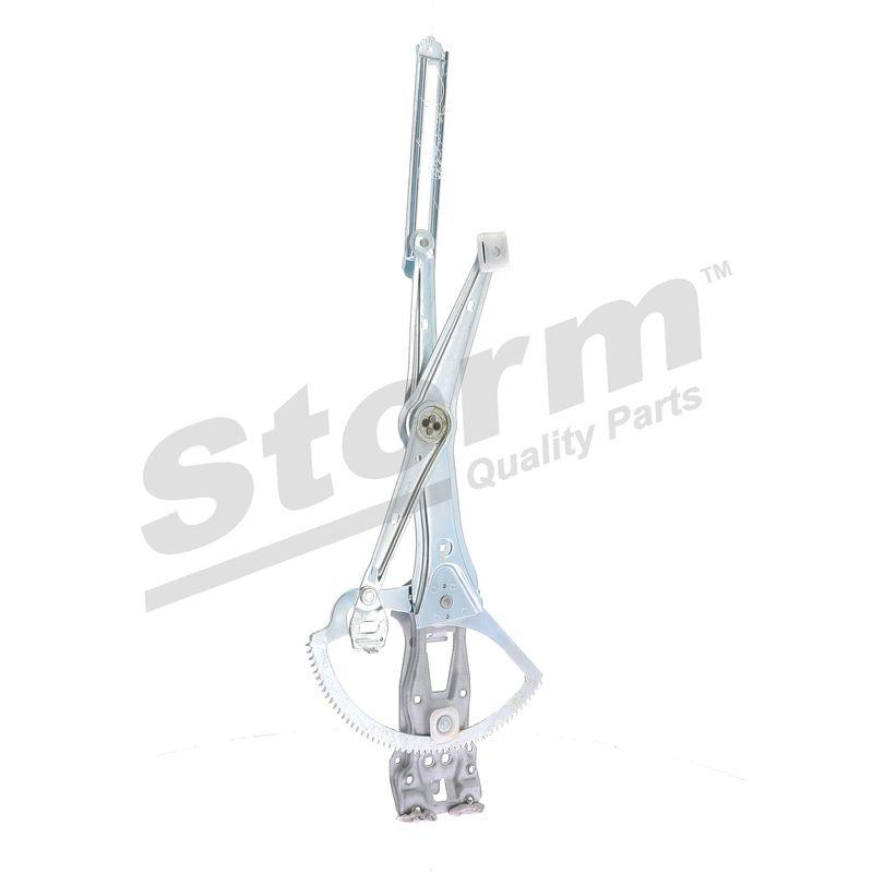 Lève-vitre STORM QUALITY PARTS 54776