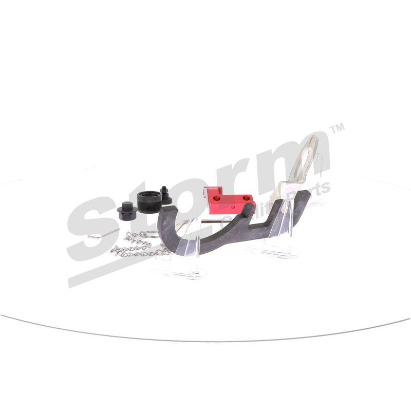 Kit d'outils de réglage, épure de distribution STORM QUALITY PARTS 555502