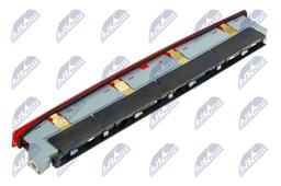 Feu stop additionnel NTY ELP-AU-005