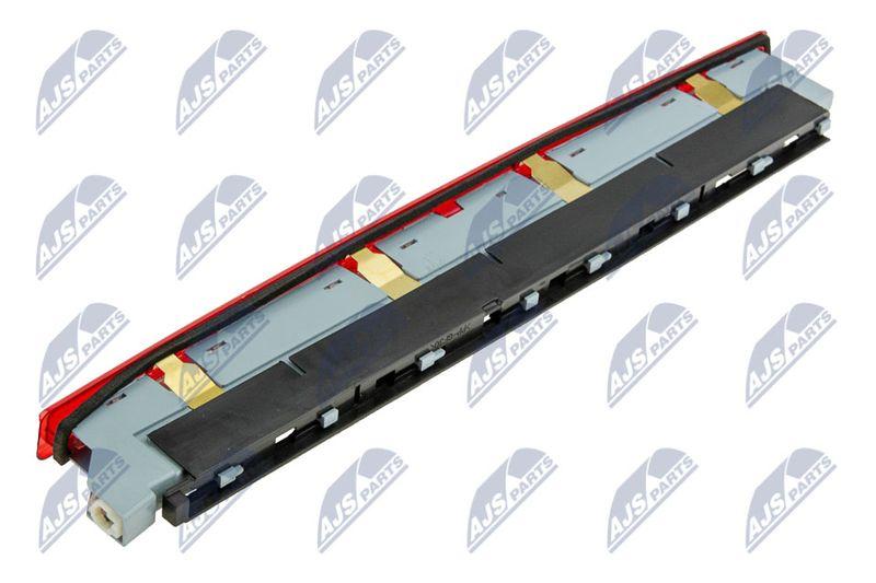 Feu stop additionnel NTY ELP-AU-005