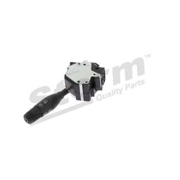 Commutateur de colonne de direction STORM QUALITY PARTS 81027