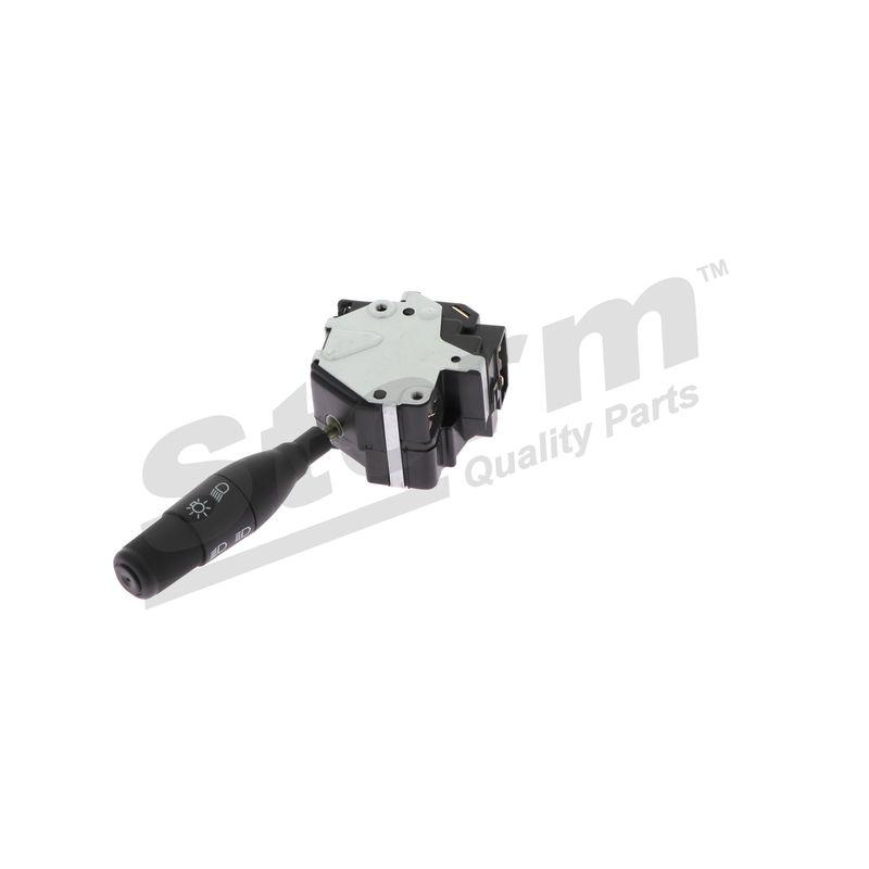 Commutateur de colonne de direction STORM QUALITY PARTS 81027