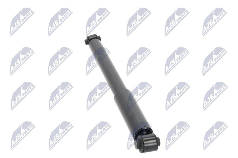 Amortisseur NTY A-CT-060