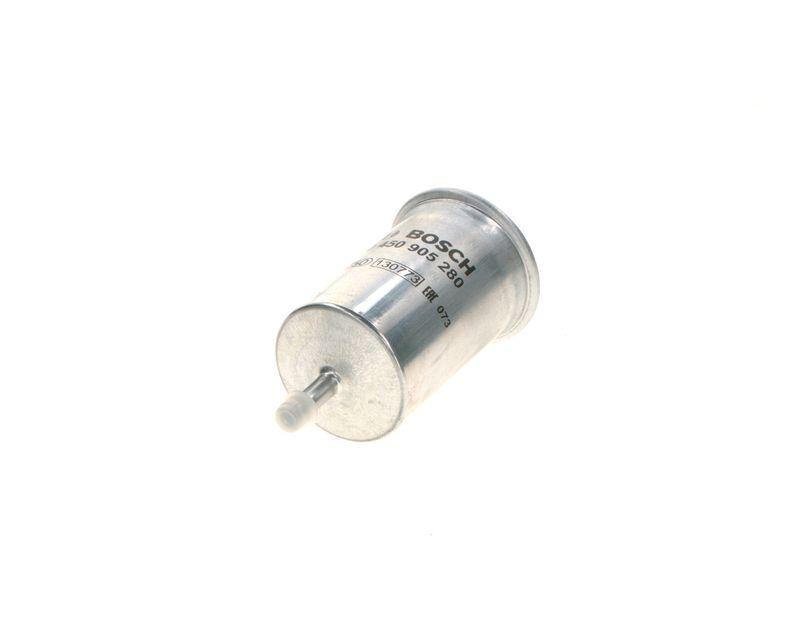 Filtre à carburant BOSCH 0 450 905 280