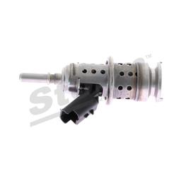 Module de dosage, injection d'urée STORM QUALITY PARTS 850598