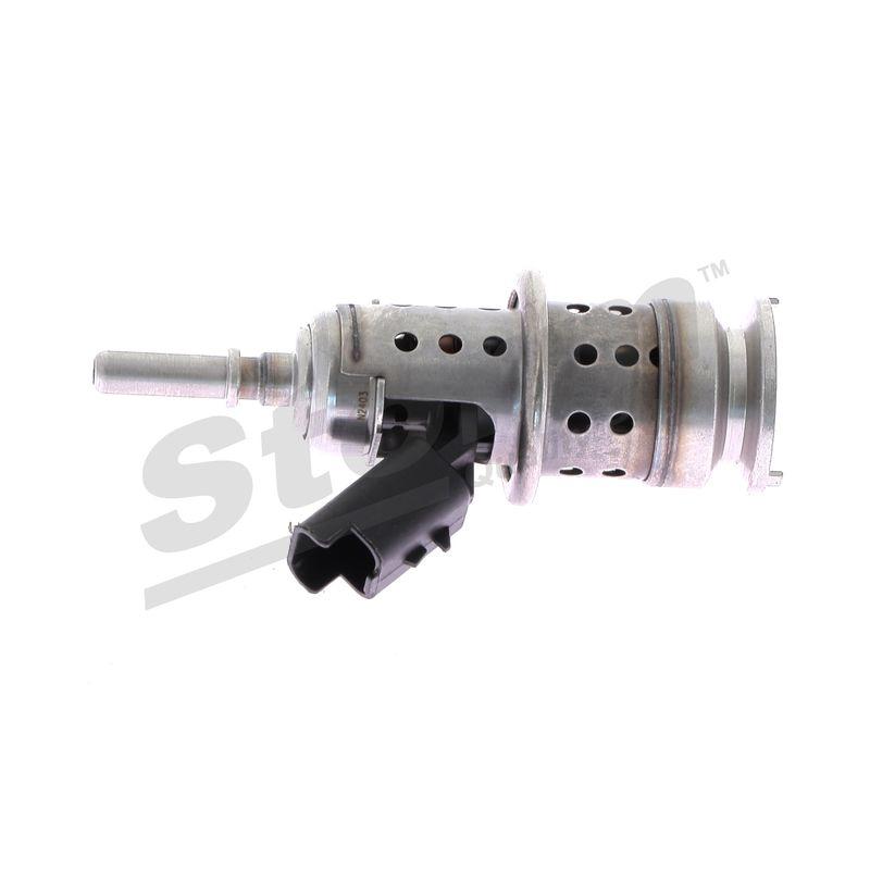 Module de dosage, injection d'urée STORM QUALITY PARTS 850598