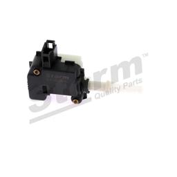 Élément d'ajustage, verrouillage central STORM QUALITY PARTS 971006