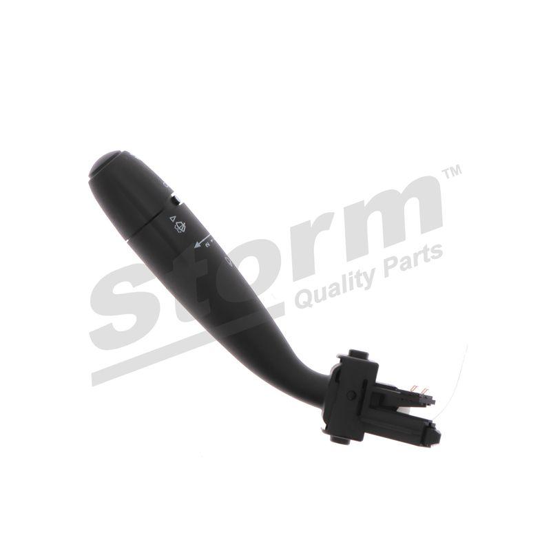 Commutateur de colonne de direction STORM QUALITY PARTS 70725