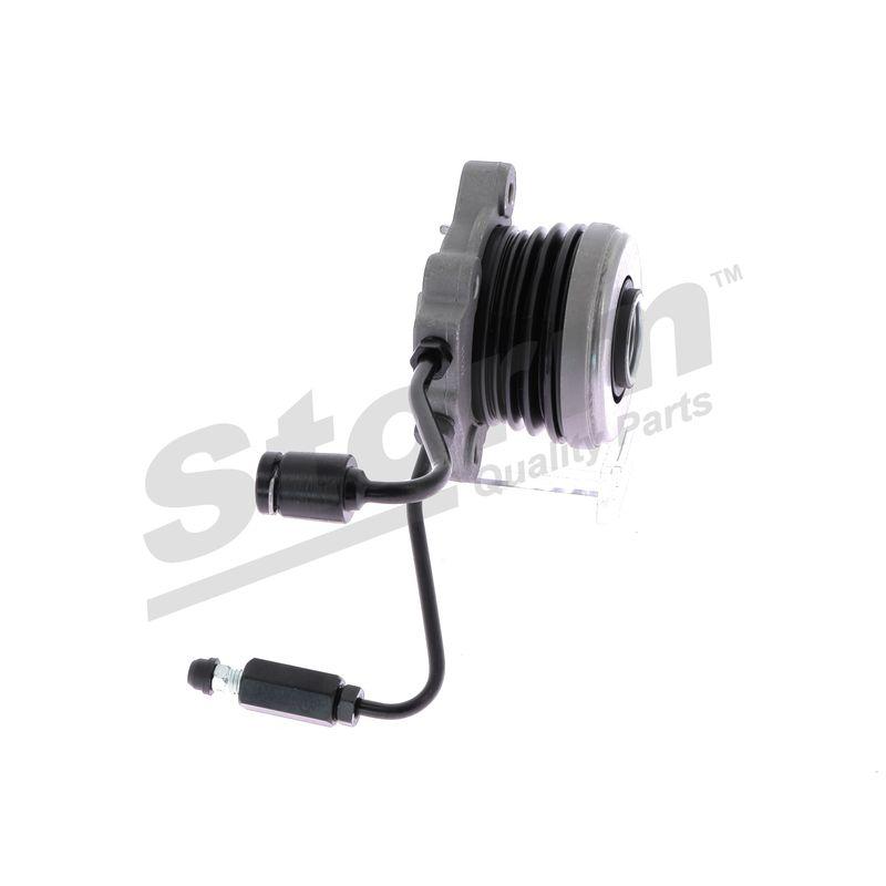 Butée hydraulique, embrayage STORM QUALITY PARTS 9920
