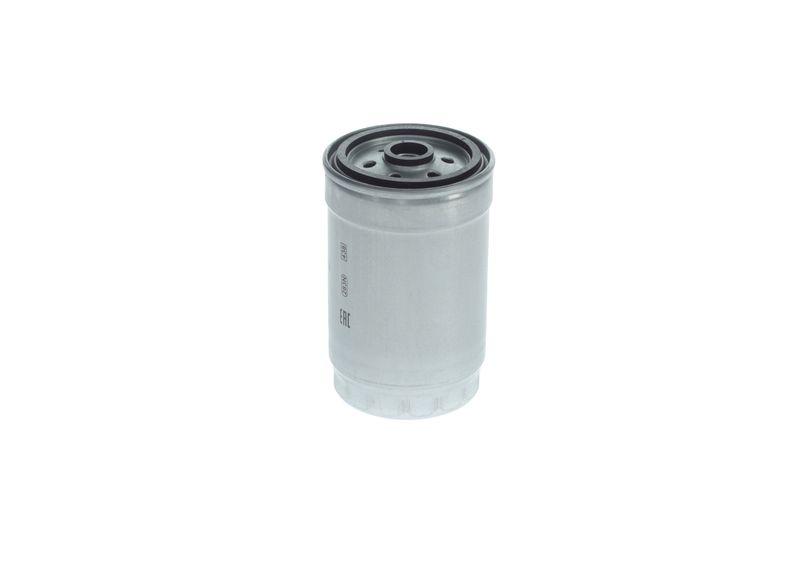Filtre à carburant BOSCH 1 457 434 314