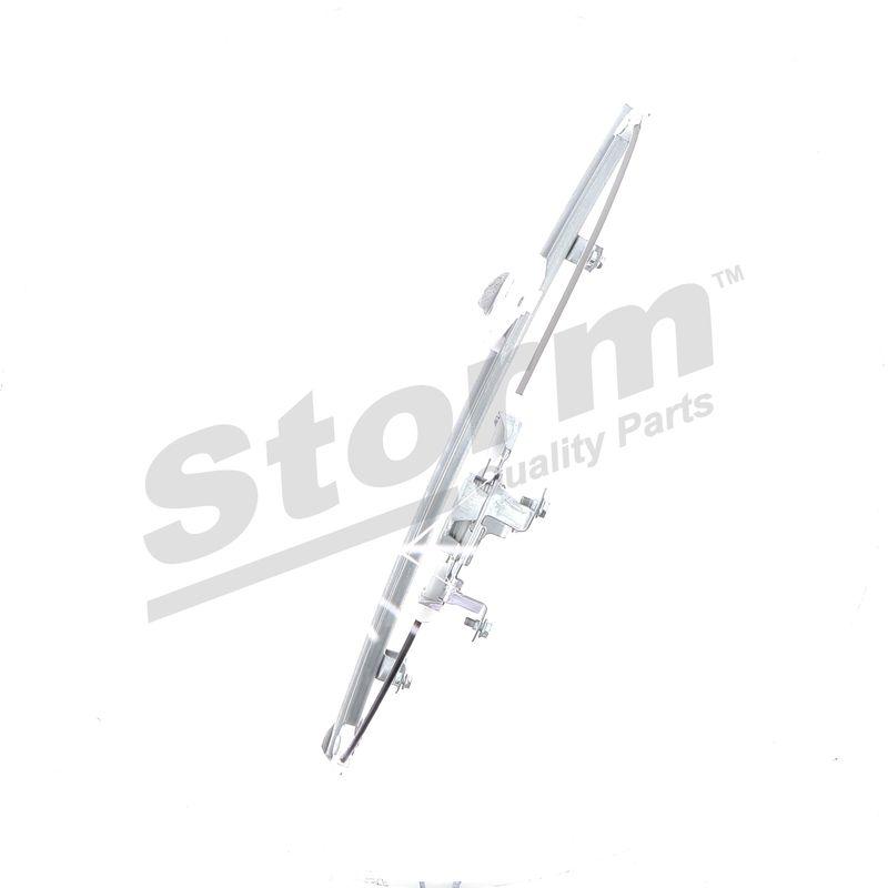 Lève-vitre STORM QUALITY PARTS 160073