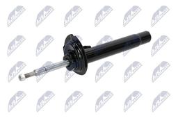 Amortisseur NTY A-BM-030