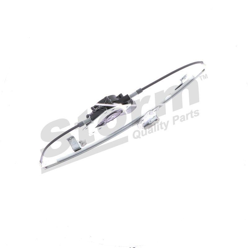 Lève-vitre STORM QUALITY PARTS 41274