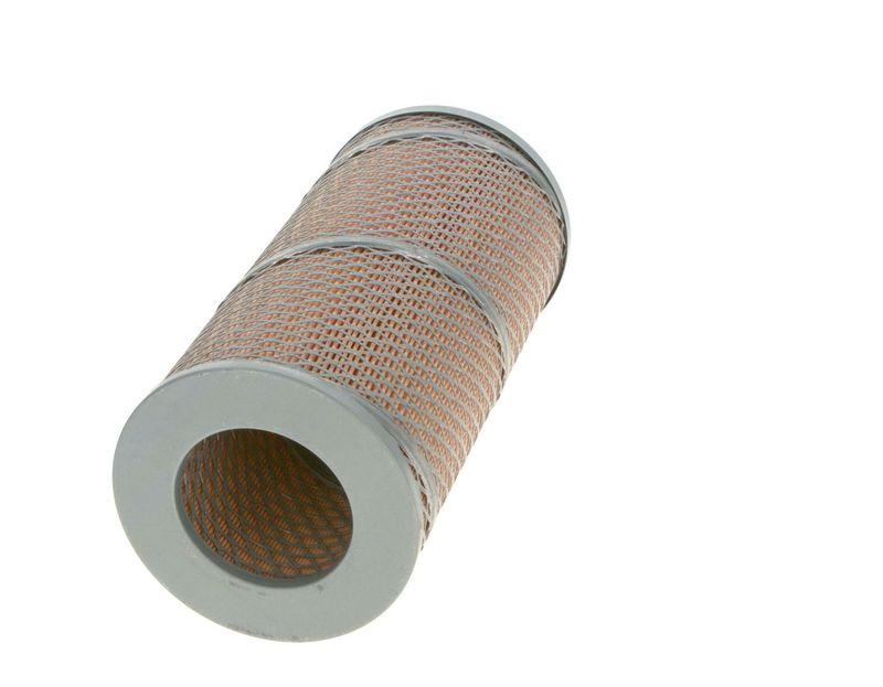 Filtre à air BOSCH 1 457 433 795