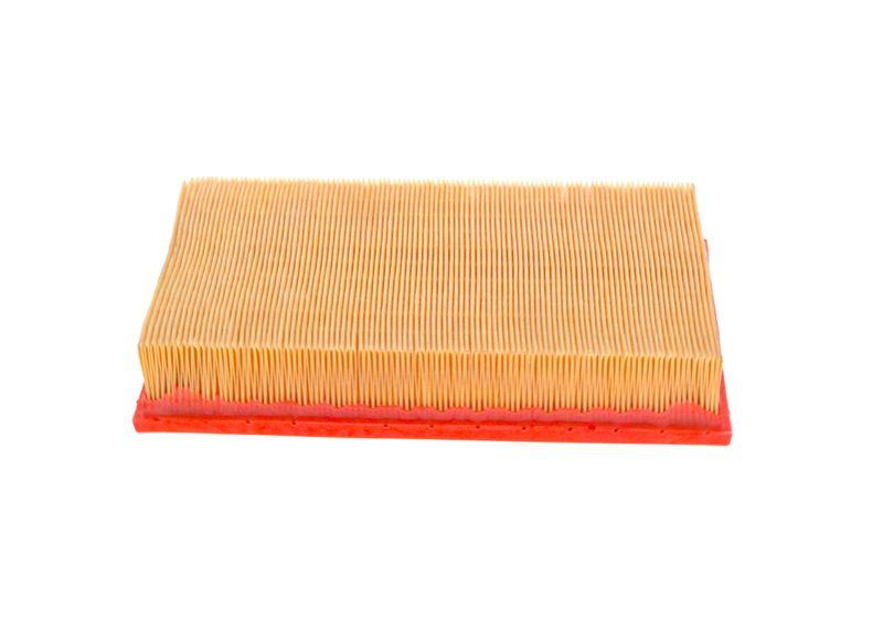 Filtre à air BOSCH 1 457 429 875