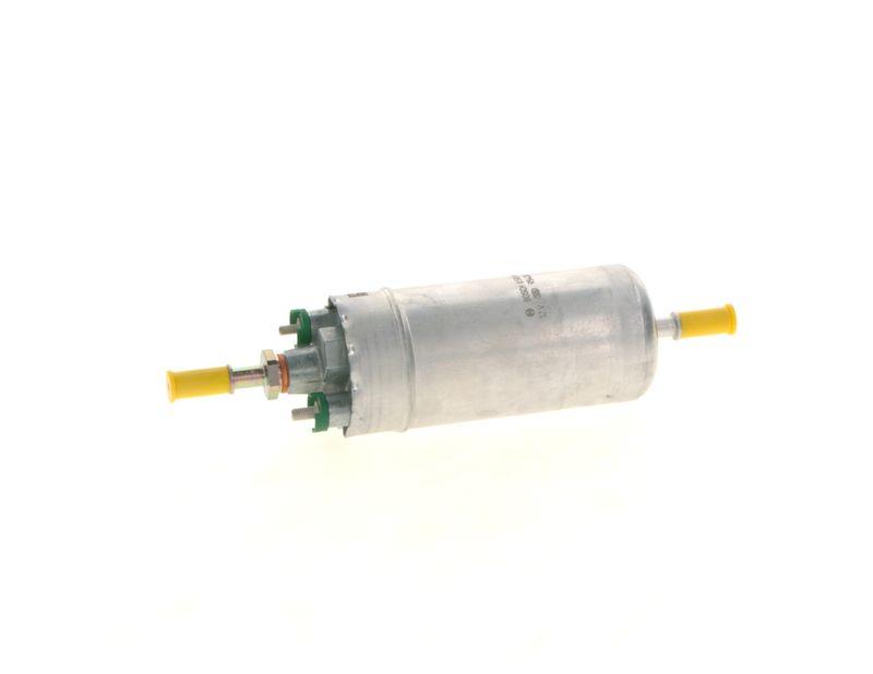 Pompe à carburant BOSCH 0 580 464 098