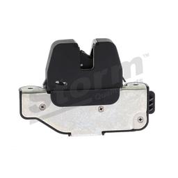 Serrure de hayon STORM QUALITY PARTS 797001