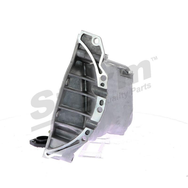 Carter d'huile STORM QUALITY PARTS 999001